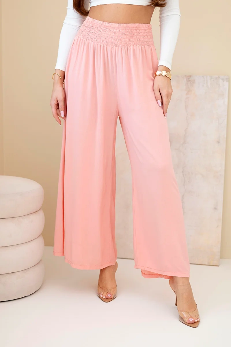 37952_4.webp
