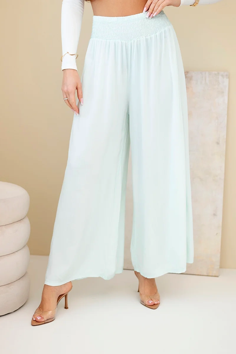 37953_2.webp