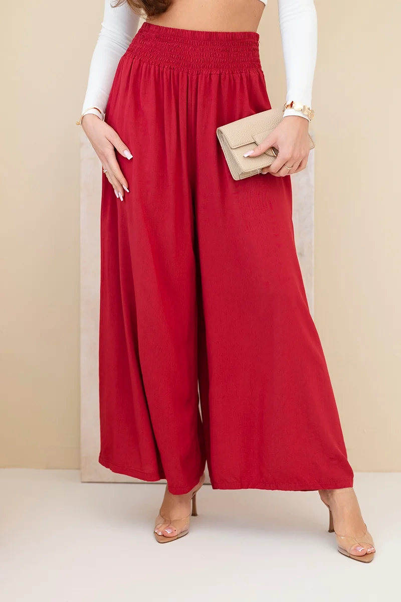 37954_3.webp