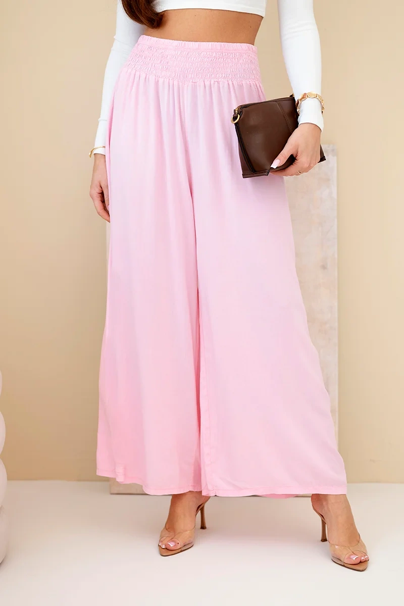 37955_4.webp