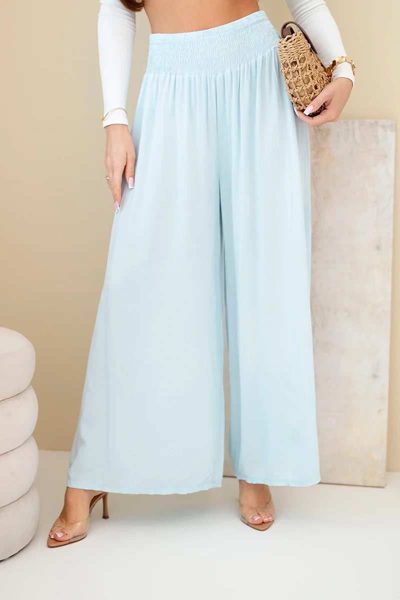 37956_3.webp