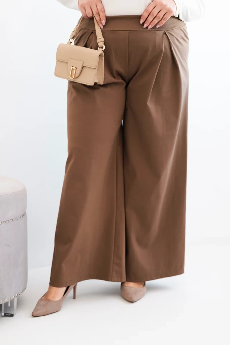 37970_3.webp