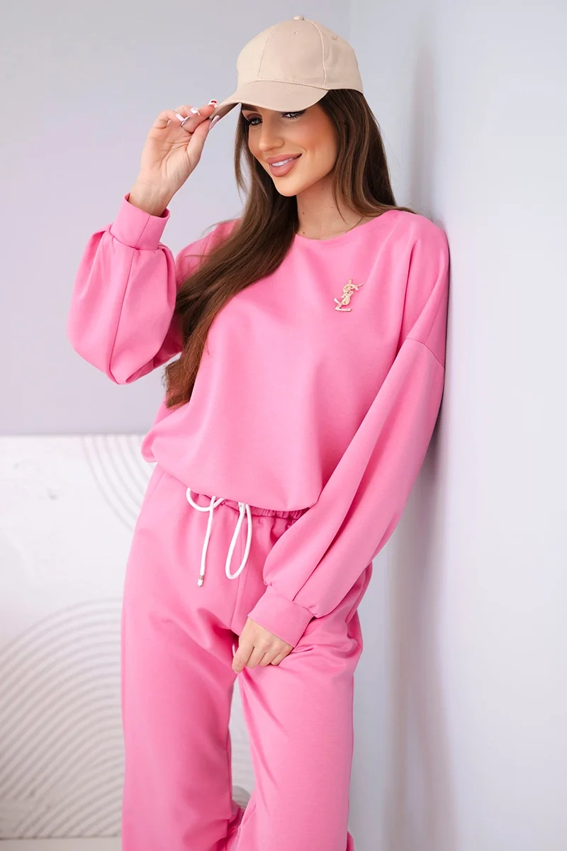 38261_4.webp