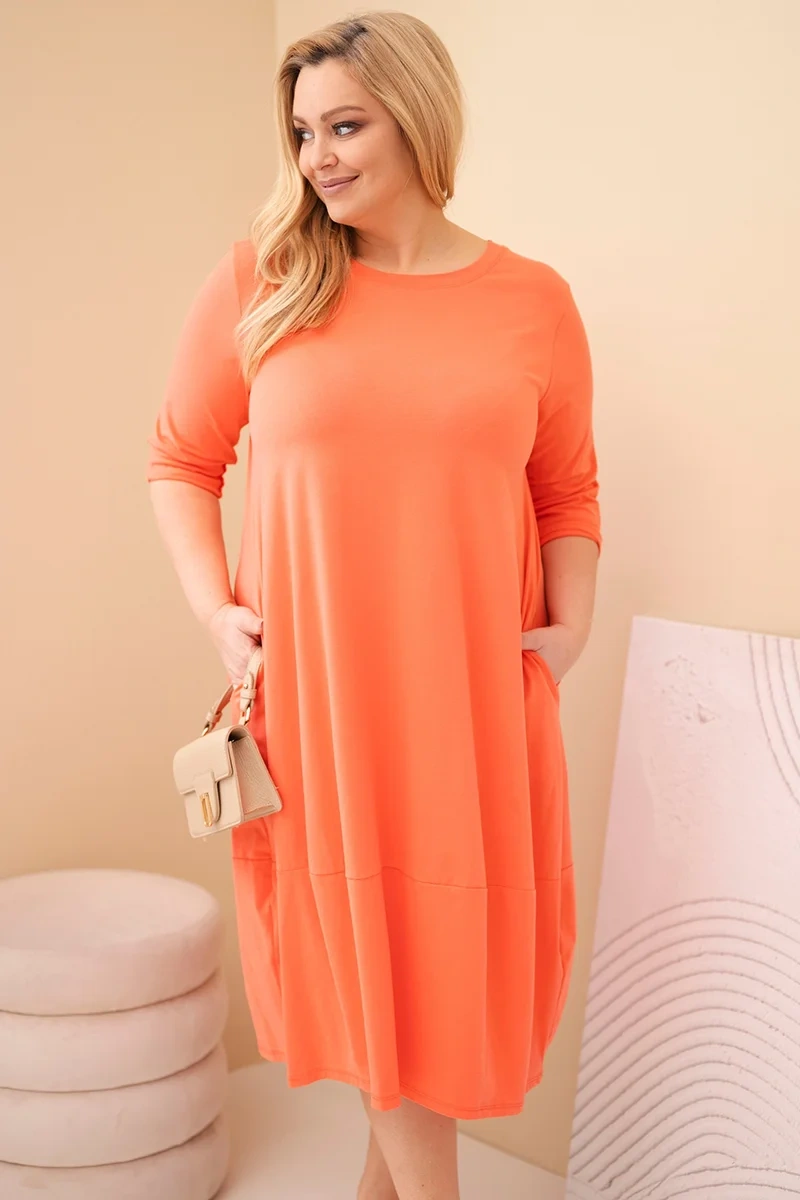 38264_3.webp