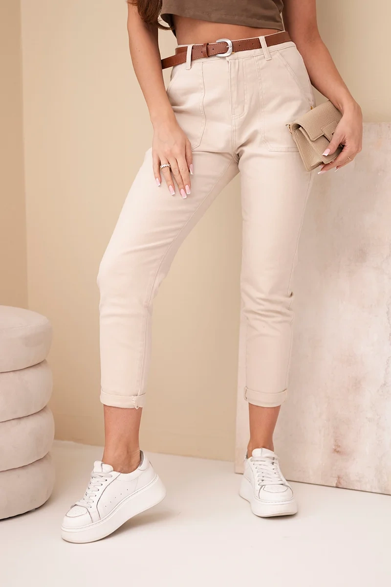 38377_1.webp