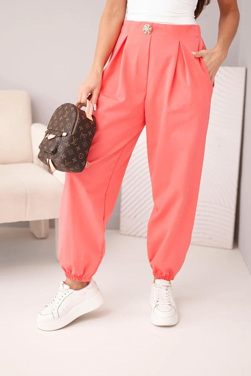 38381_3.webp
