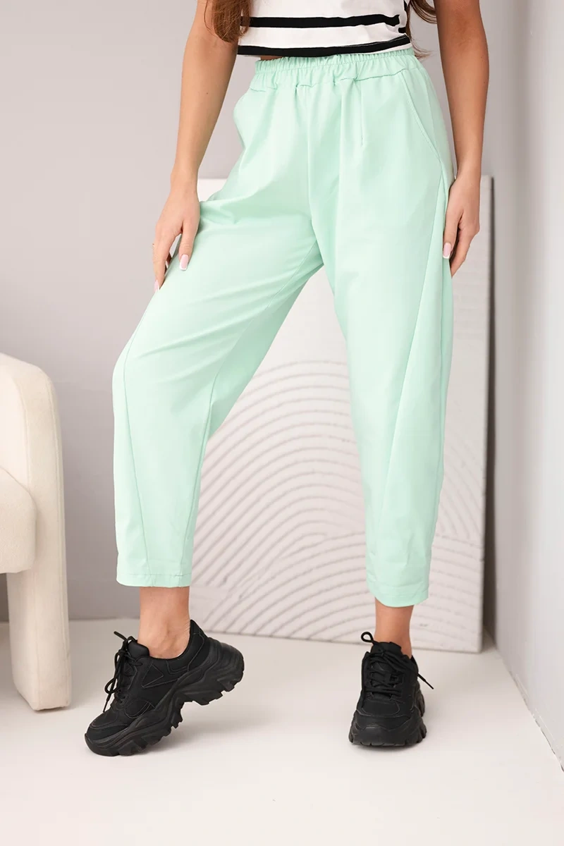 38382_3.webp