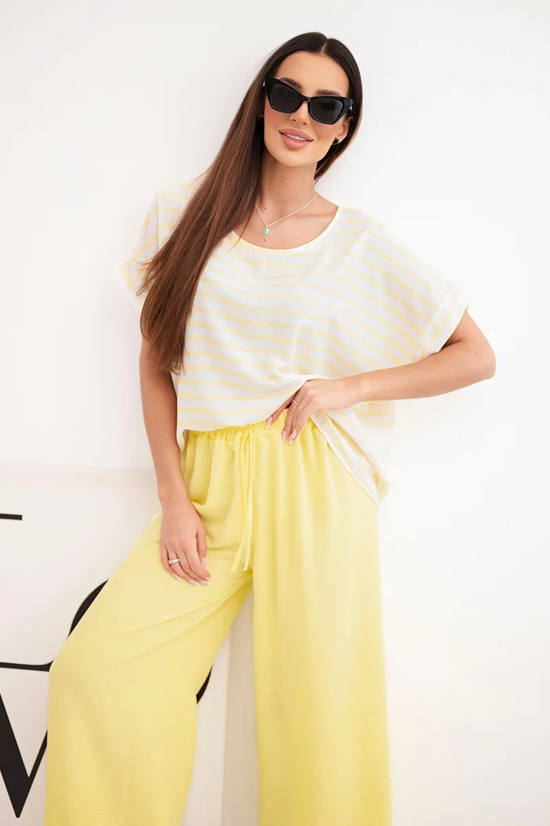 38420_3.webp