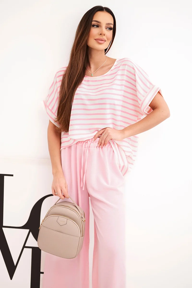 38421_3.webp