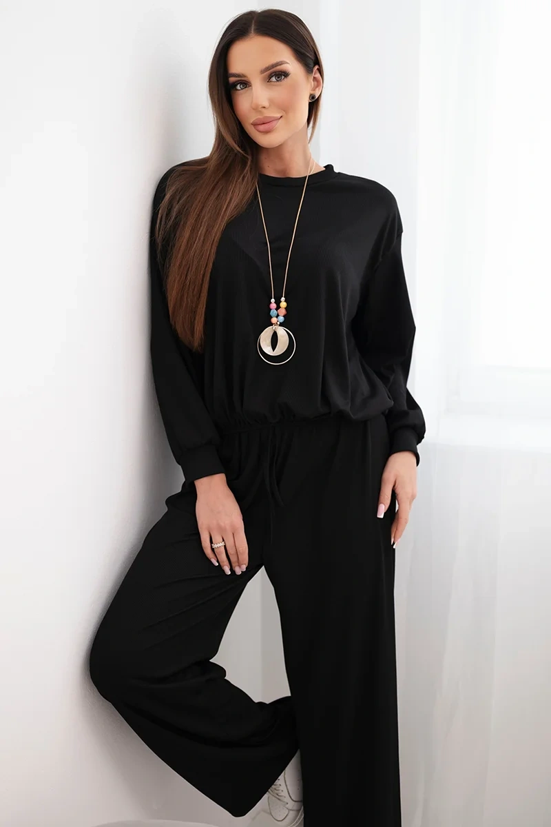 38428_3.webp
