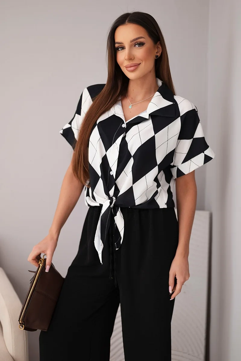 38438_2.webp
