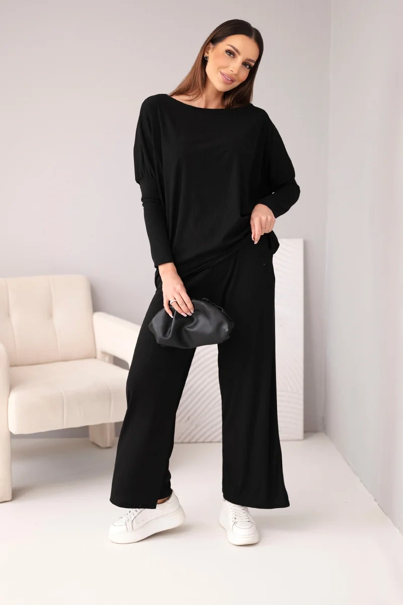 38505_1.webp