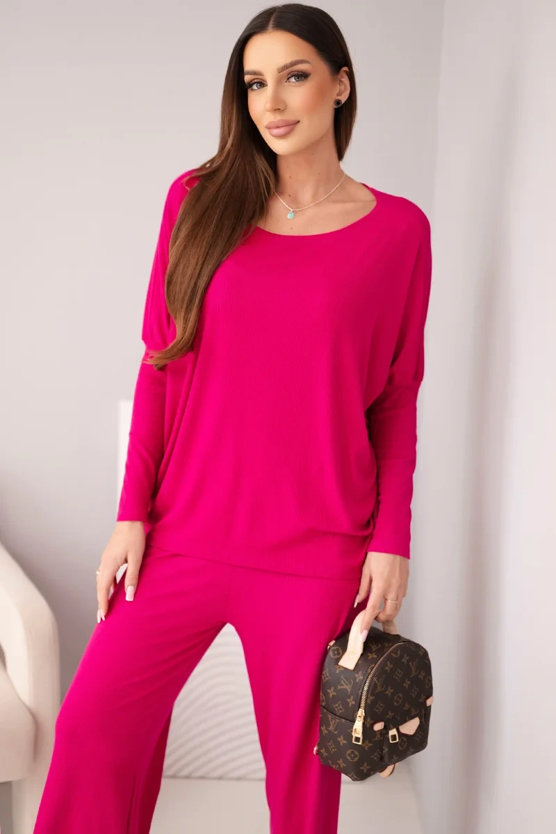 38509_3.webp
