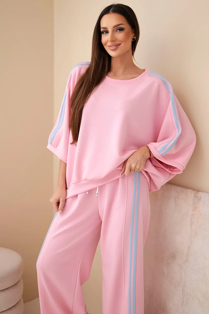 38687_3.webp
