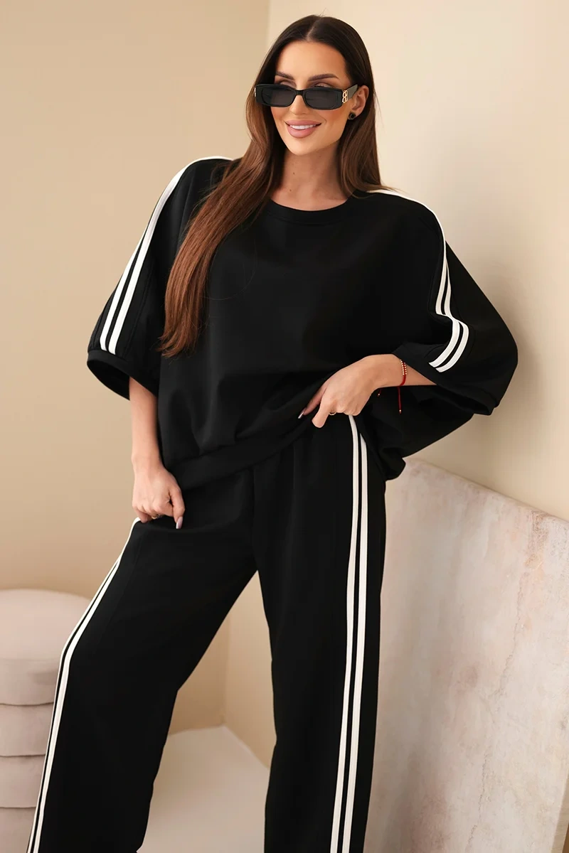 38694_3.webp