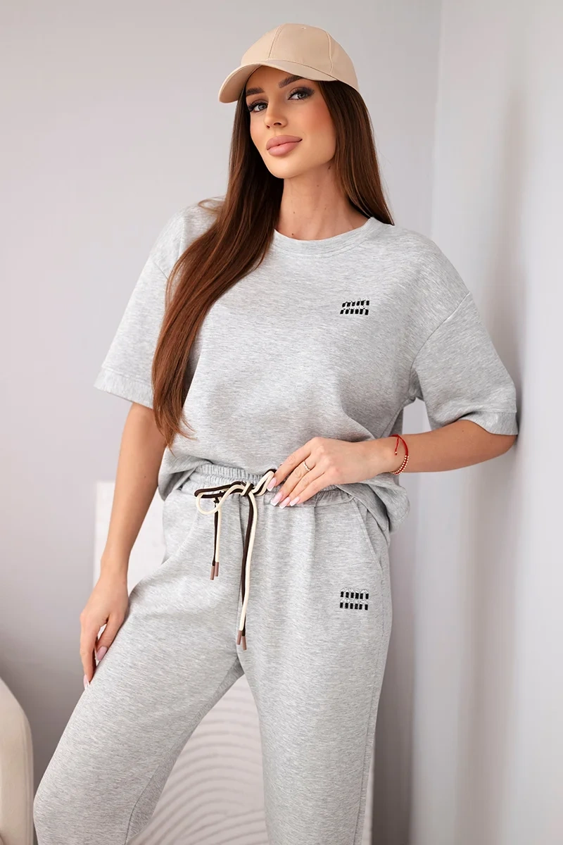 38700_4.webp
