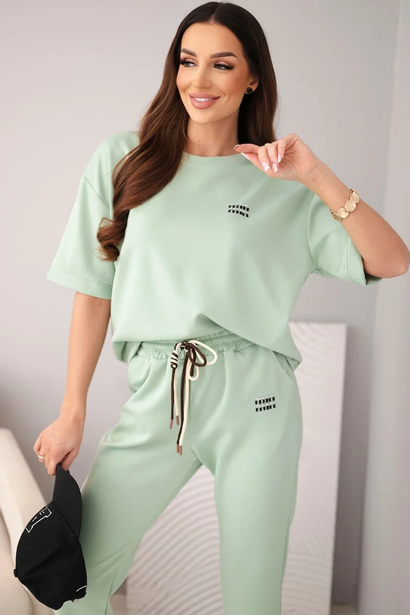 38703_3.webp