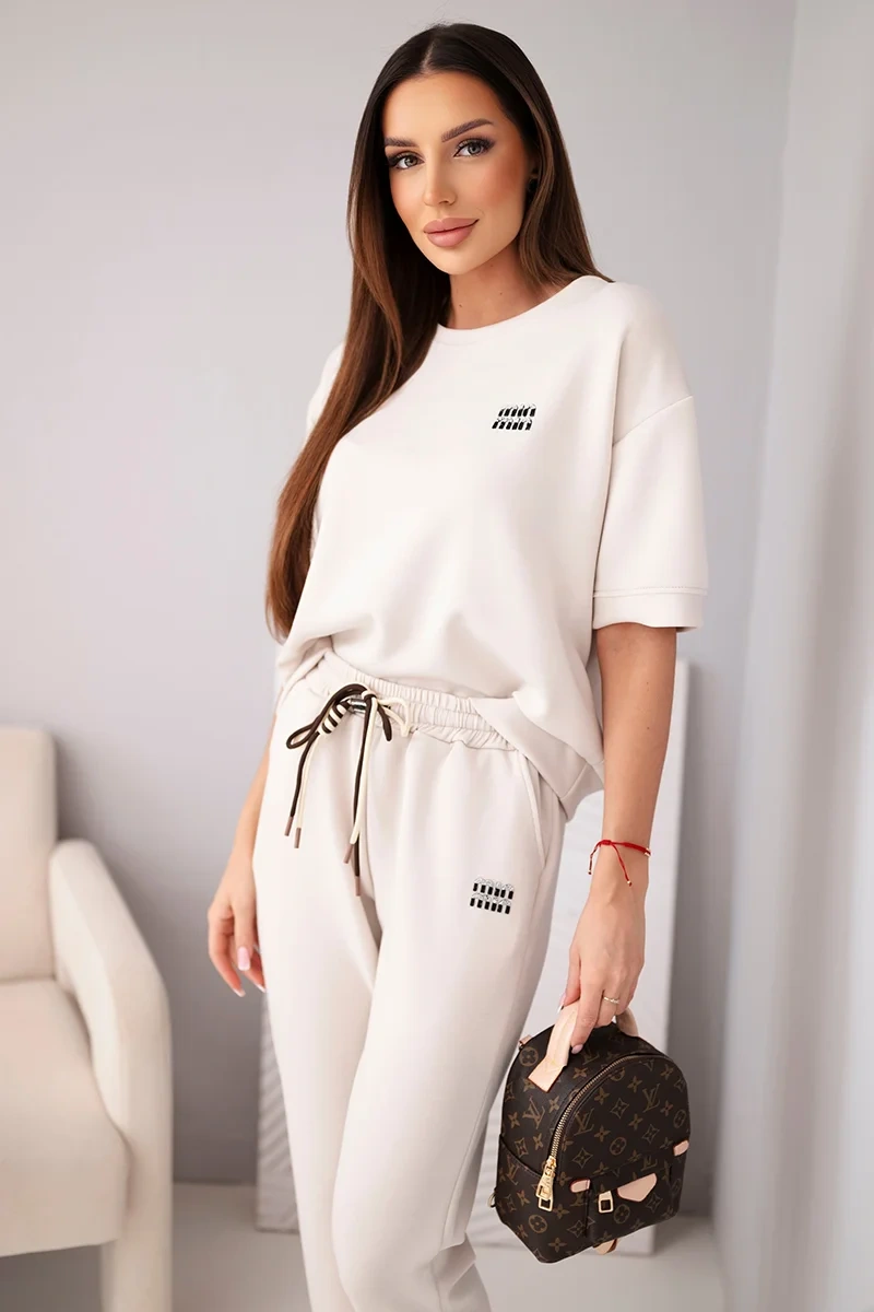 38705_2.webp