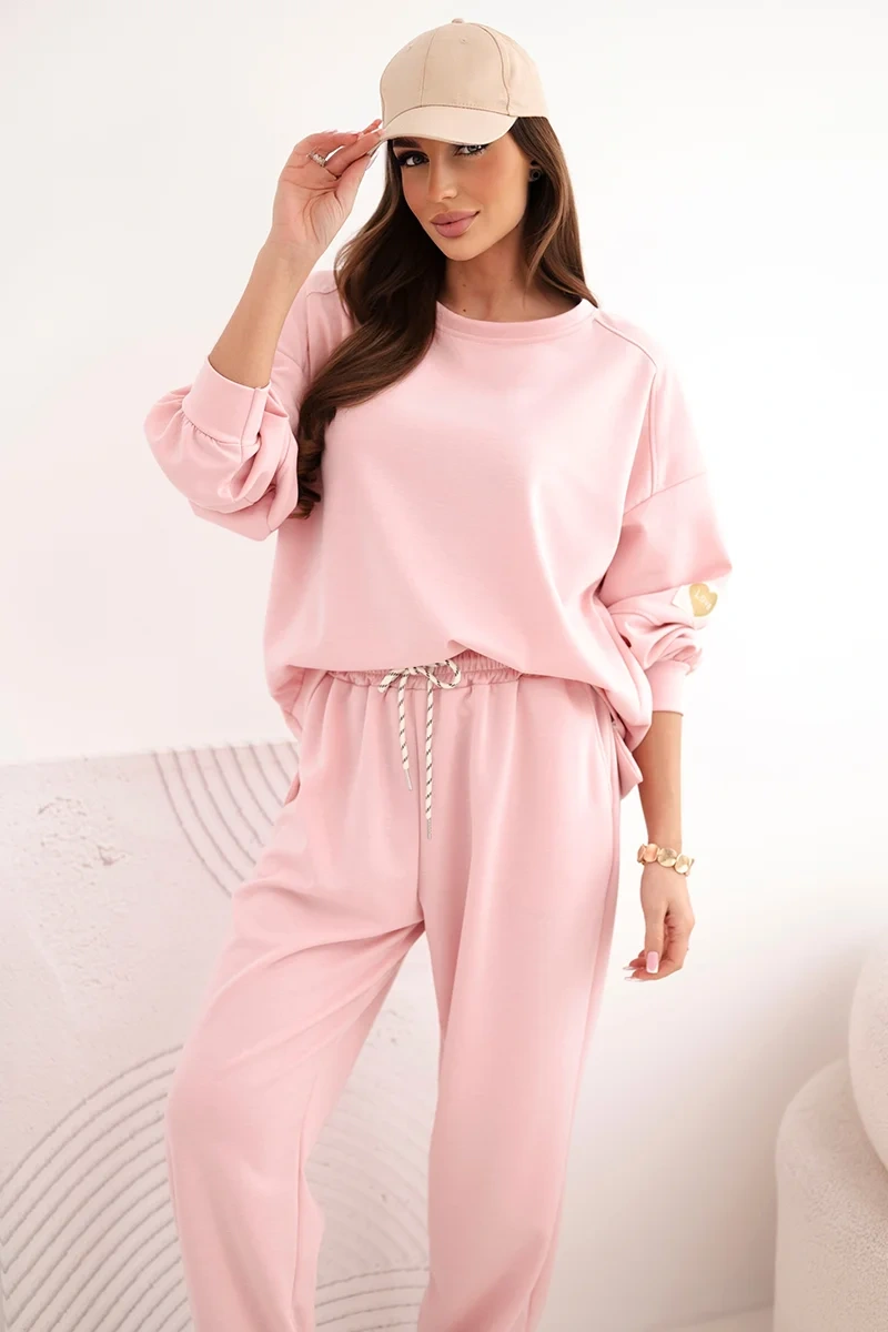 38766_3.webp