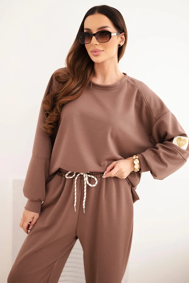 38770_3.webp