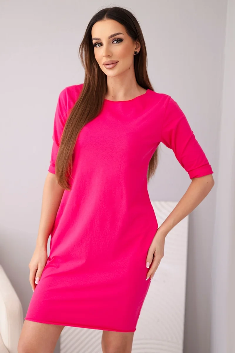 38786_4.webp