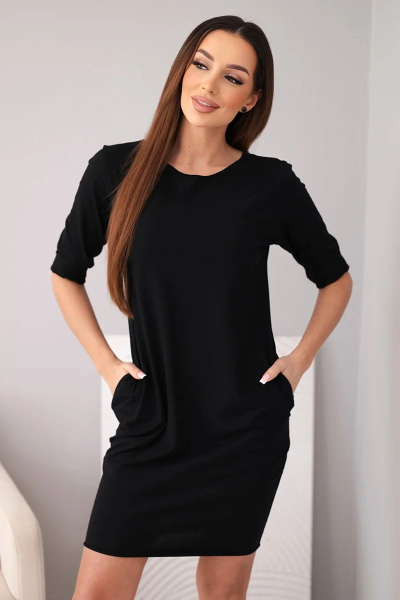 38788_3.webp
