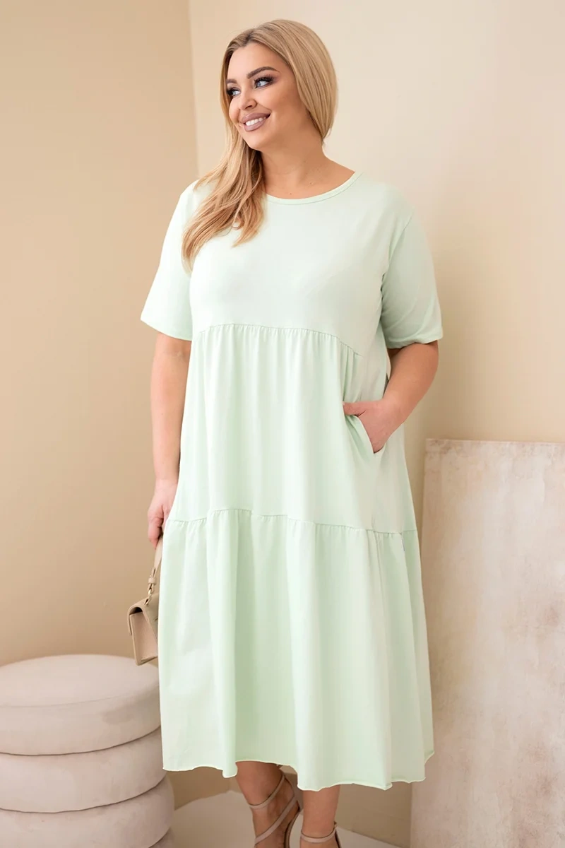 38843_4.webp