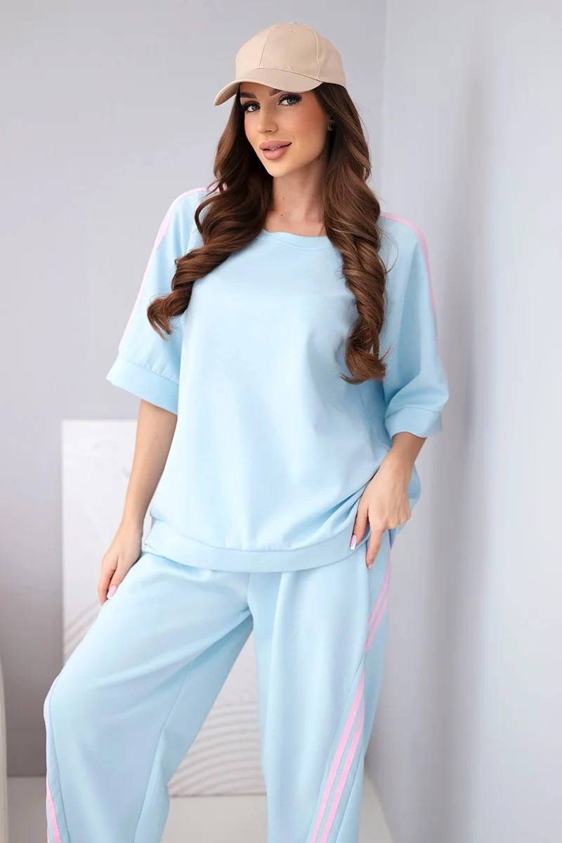 38858_3.webp
