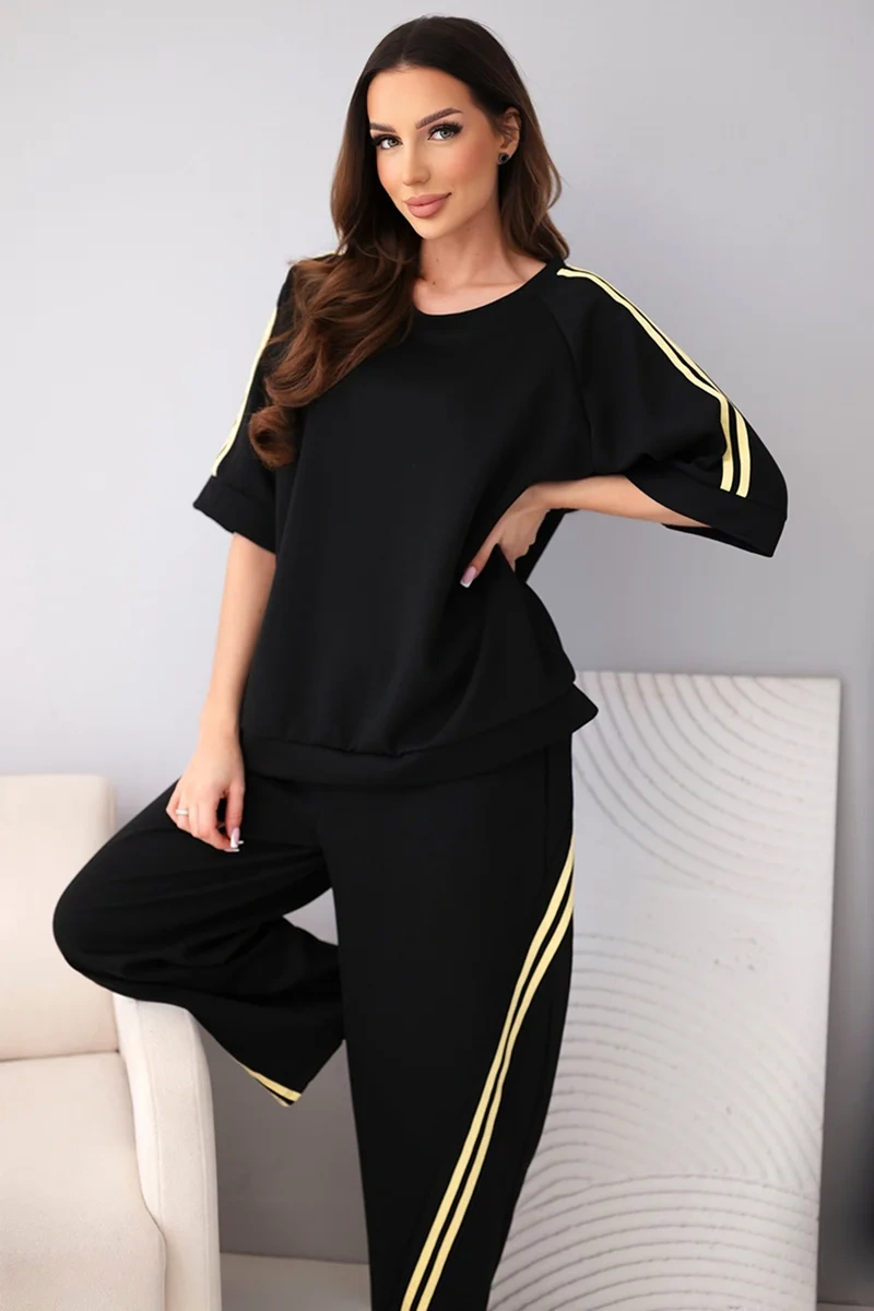 38860_3.webp
