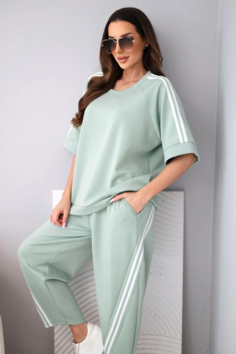 38861_3.webp