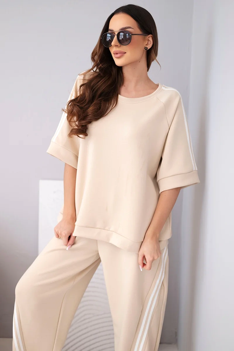 38863_3.webp