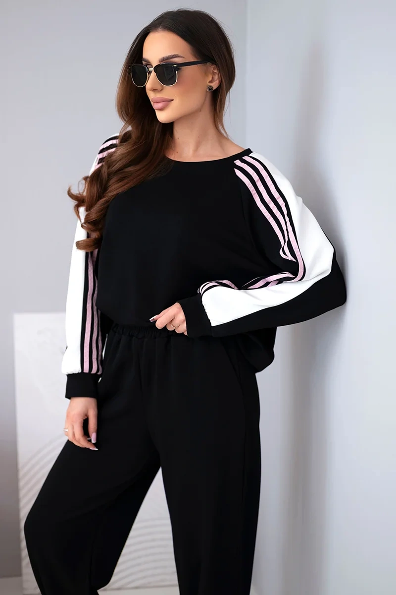 38909_3.webp