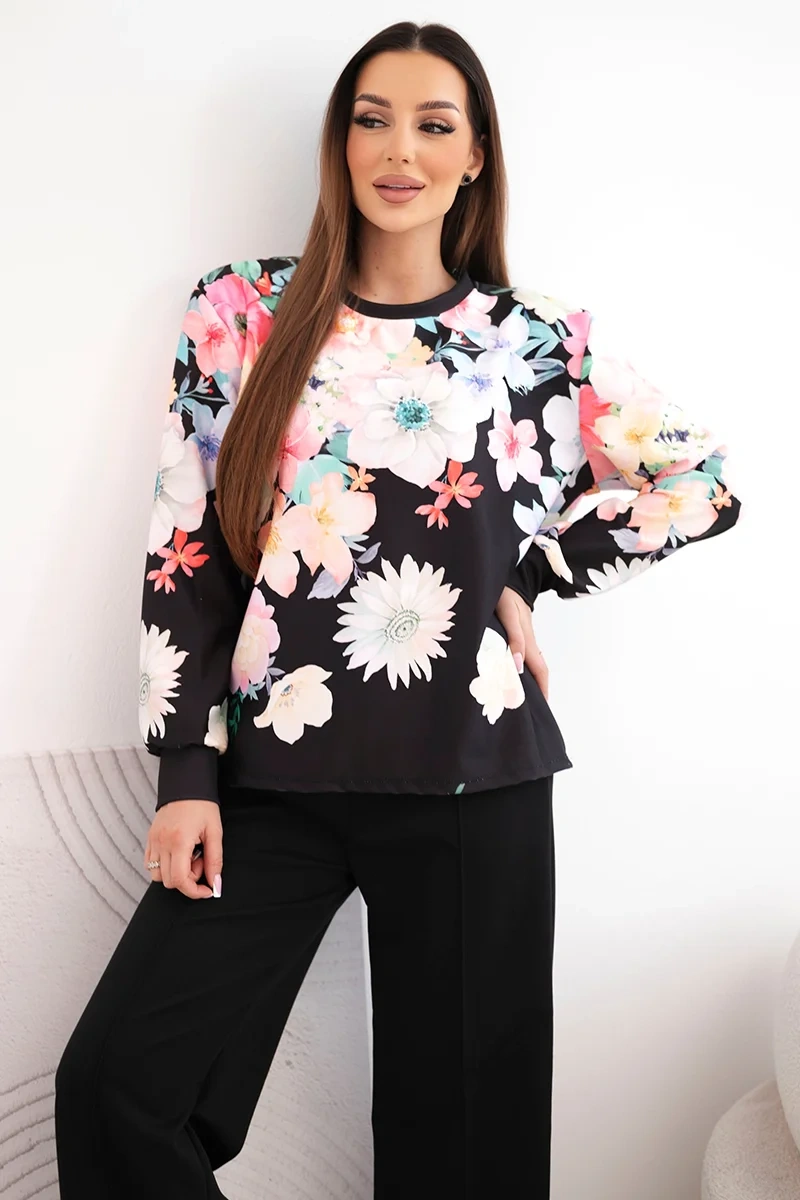 38915_3.webp