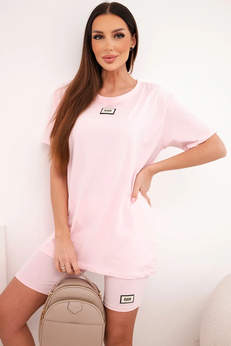 38982_3.webp