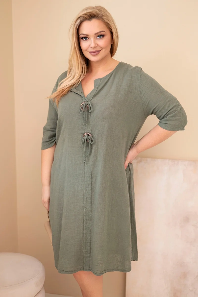 39006_3.webp