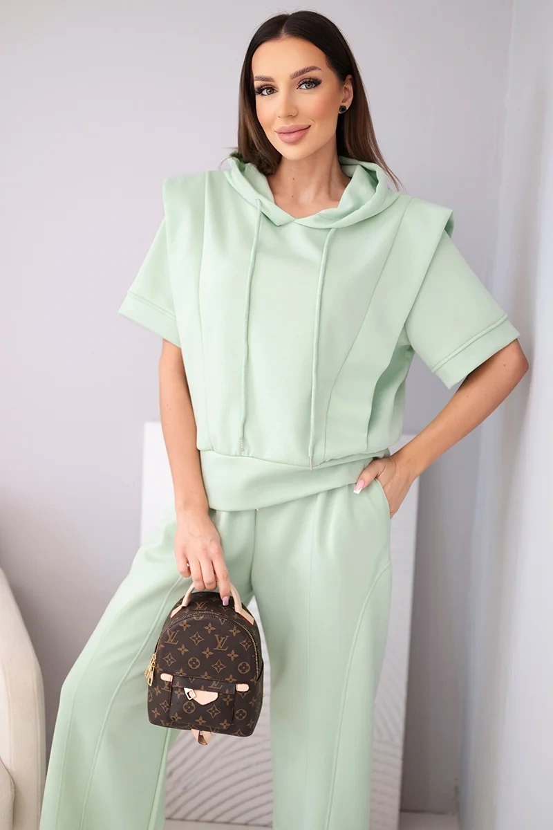 39050_4.webp