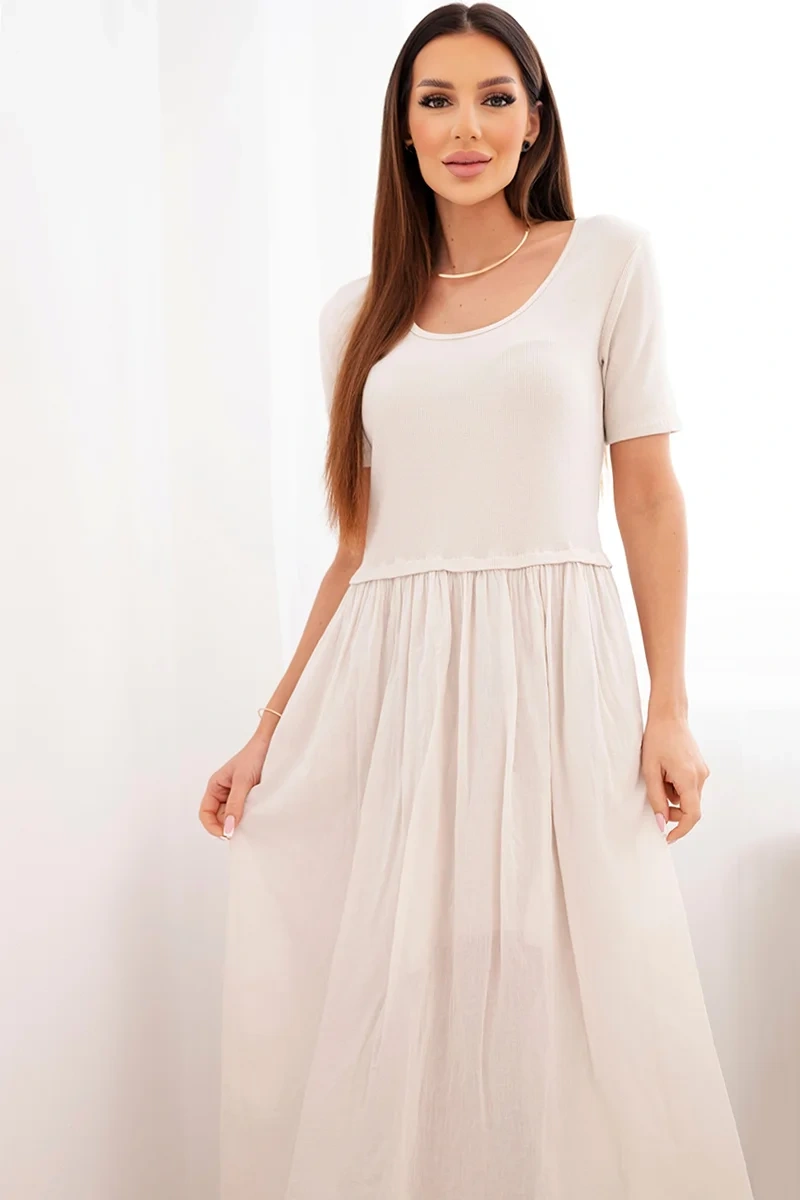 39056_3.webp