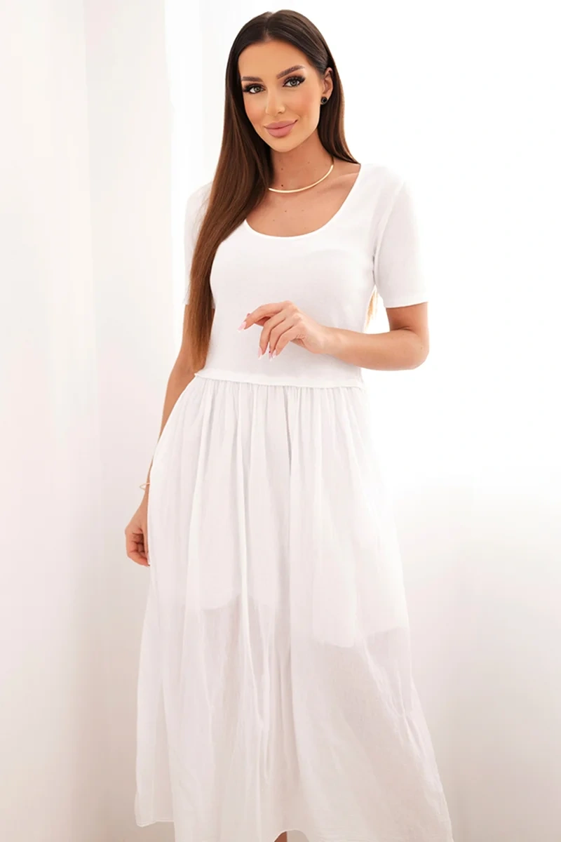 39059_3.webp