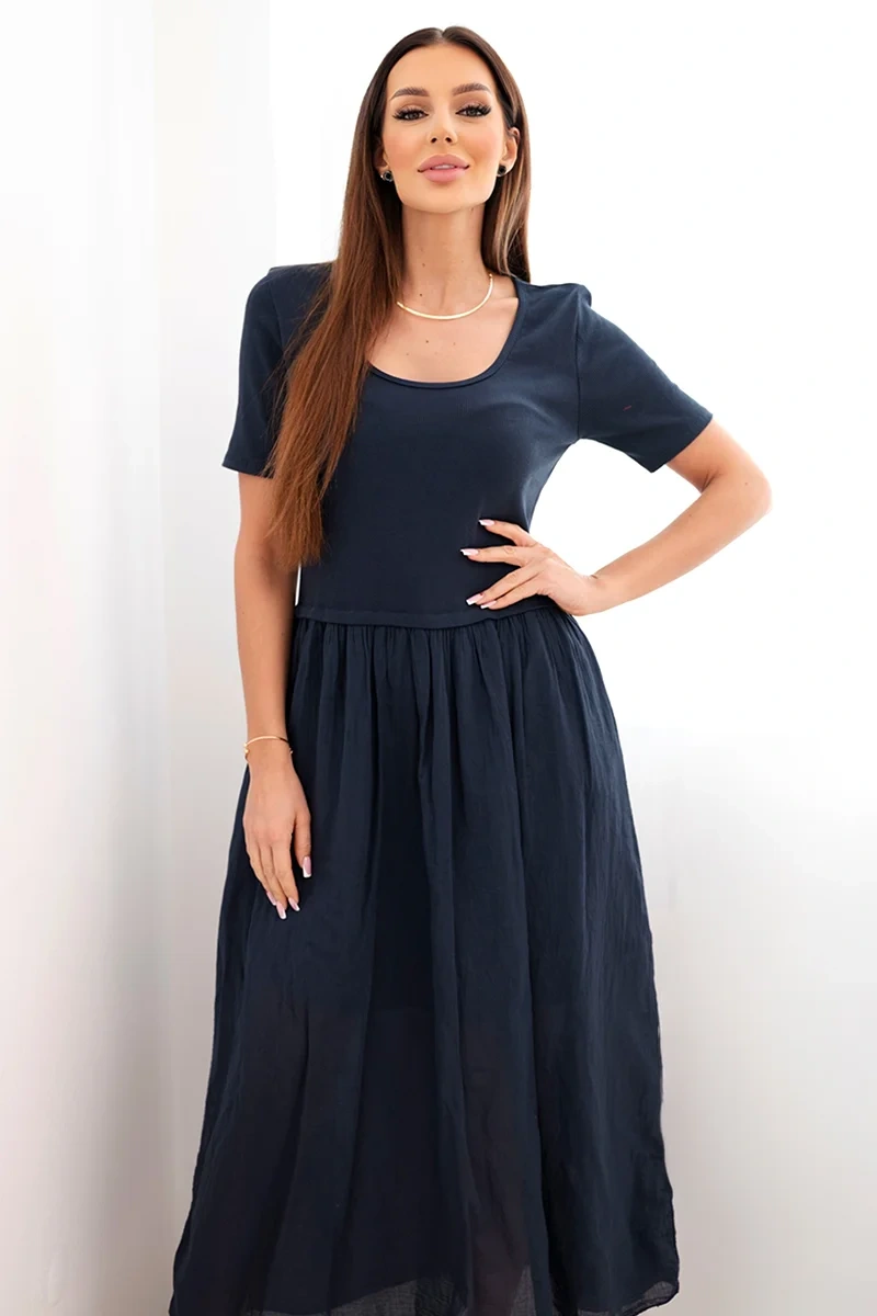 39060_3.webp