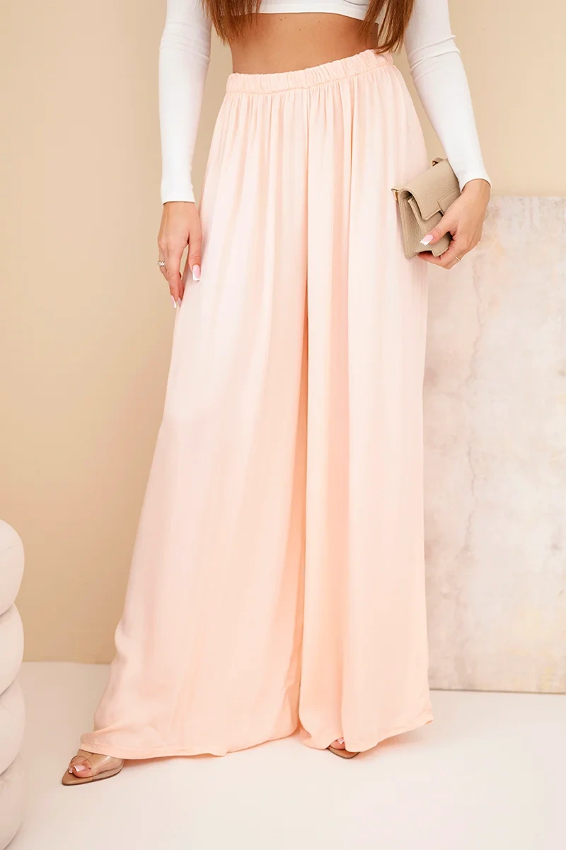 39080_3.webp