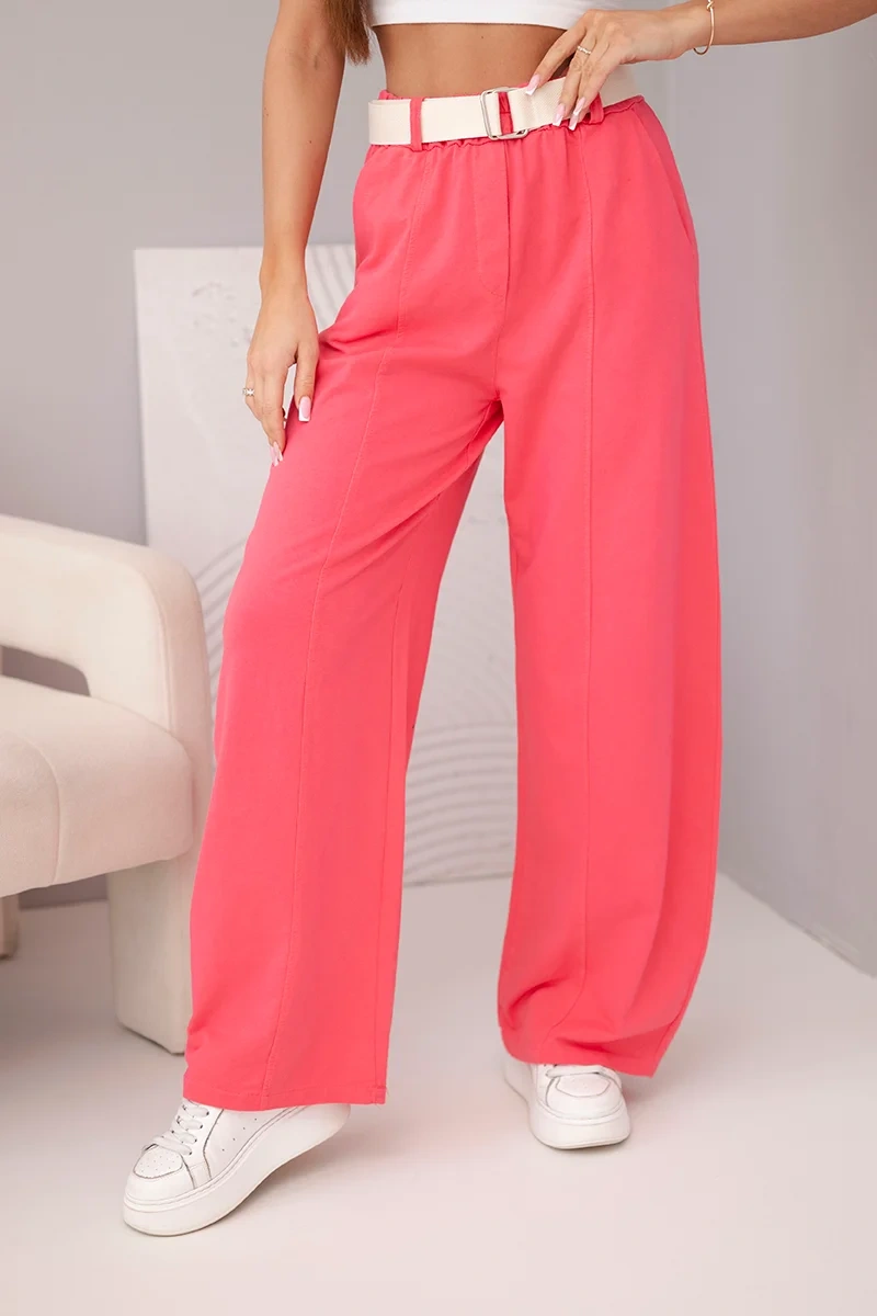 39095_3.webp