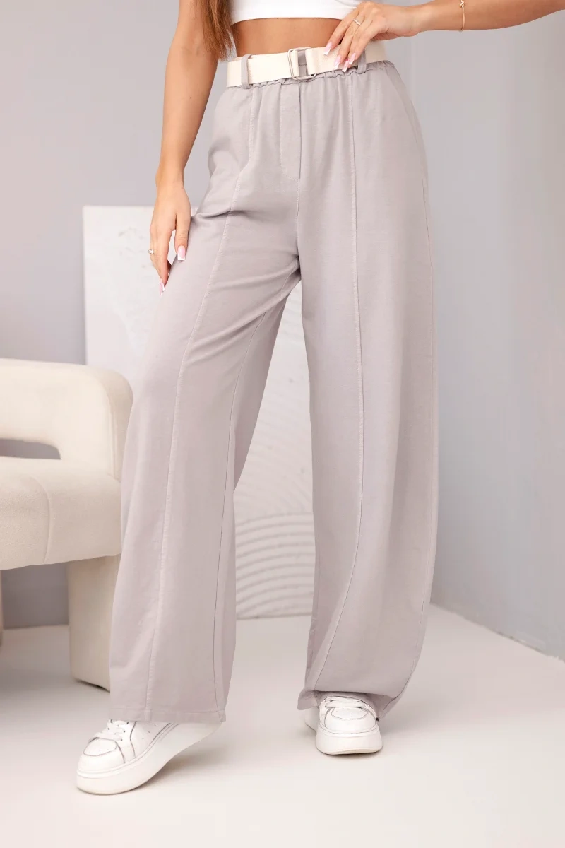 39142_3.webp
