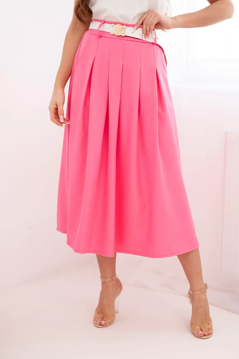 39199_4.webp