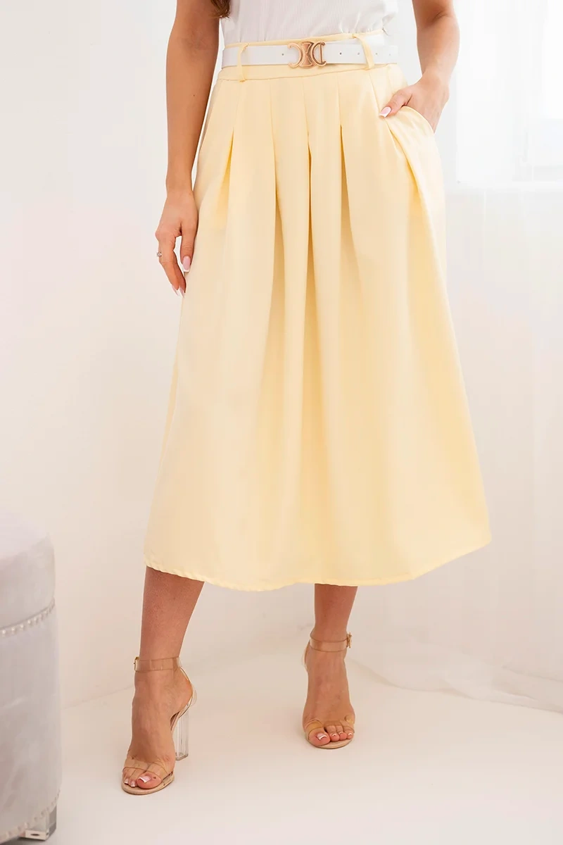 39200_3.webp