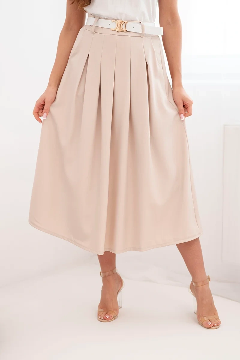 39202_3.webp