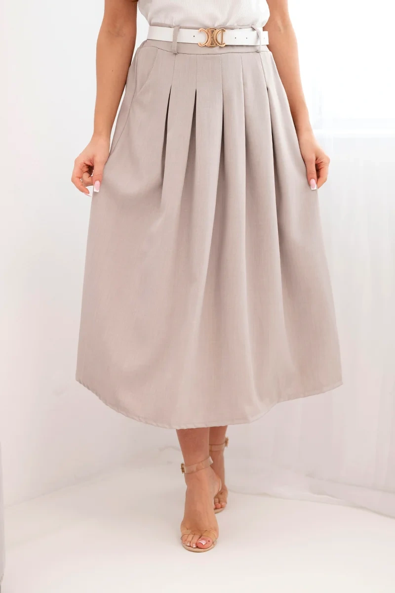 39203_3.webp