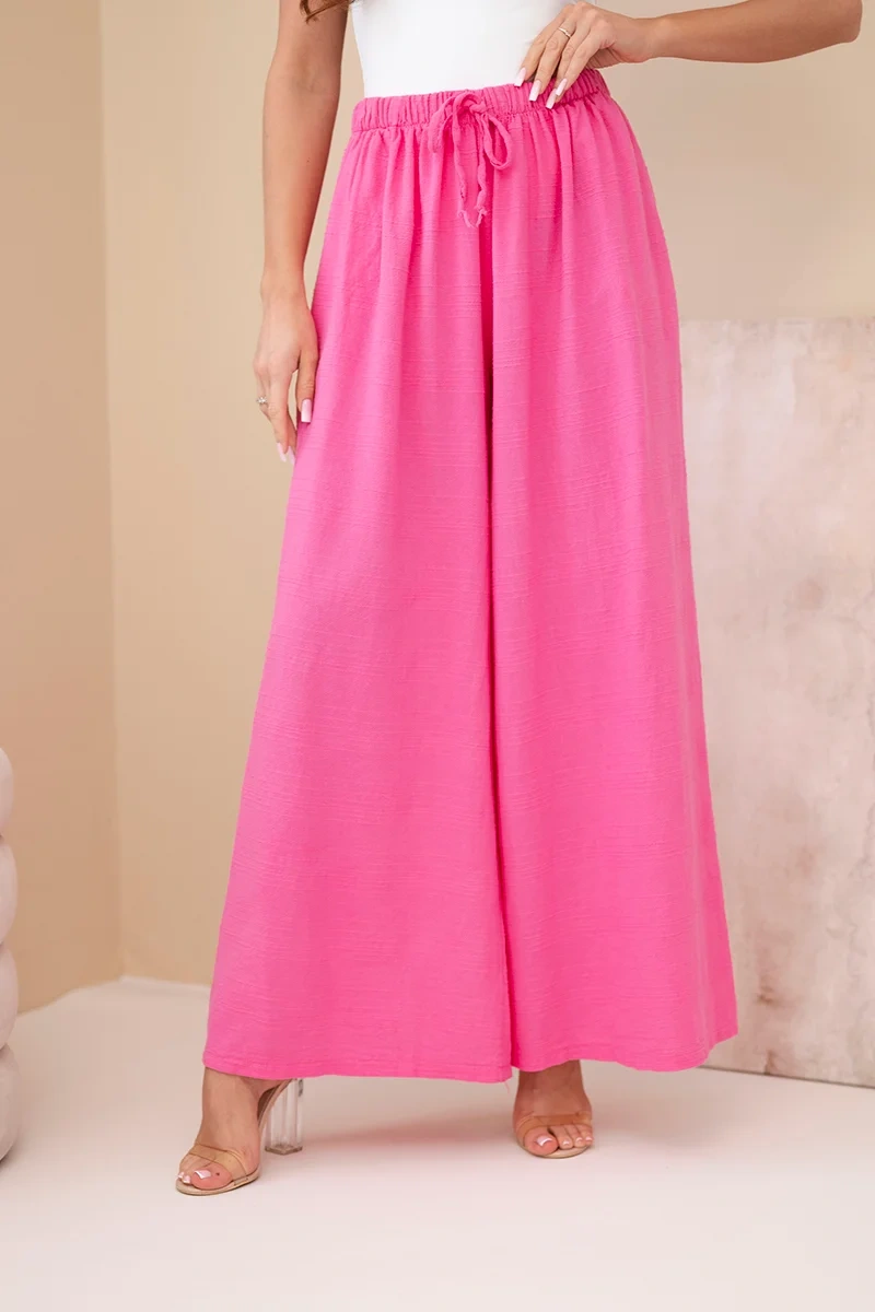 39255_3.webp