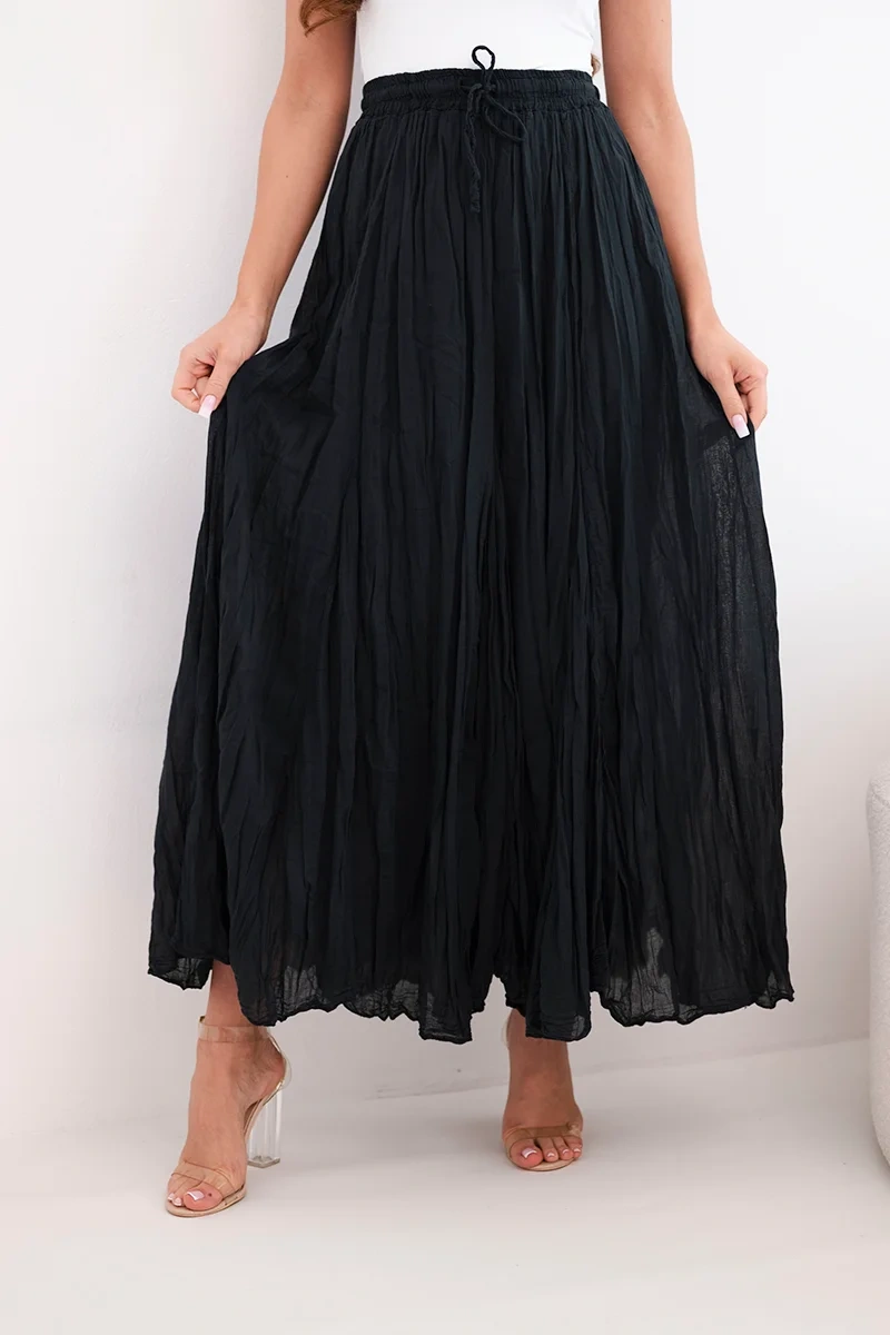 39256_3.webp