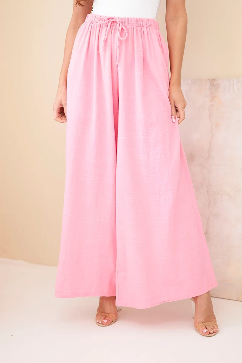 39315_4.webp