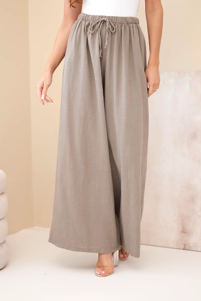 39316_4.webp